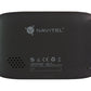 NAVITEL F300 f300new/3_f300