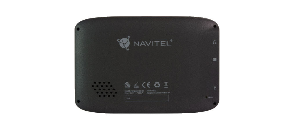 NAVITEL F300 f300new/3_f300