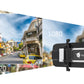 MR450 GPS mr450-gps/3_mr450_gps