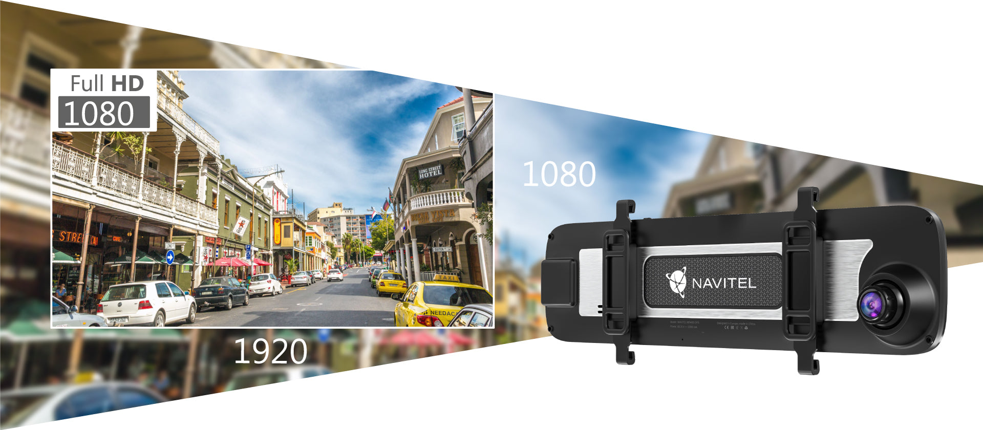 MR450 GPS mr450-gps/3_mr450_gps