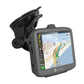 NAVITEL MS400 ms400new/3_ms400