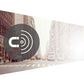 R500 GPS r500-gps/3_r500_gps
