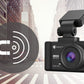 R500 GPS r500-gps/3_r500_gps_m