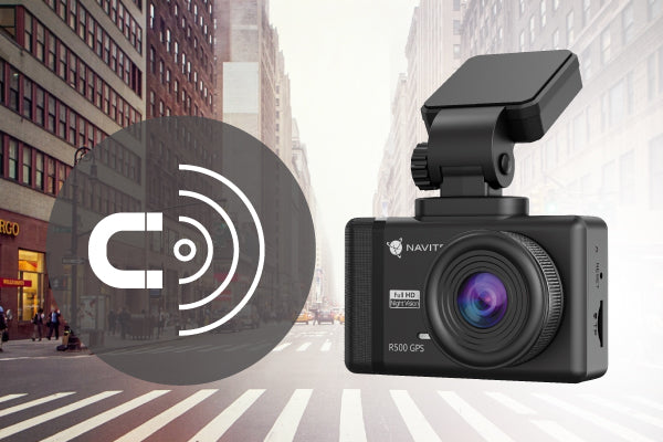 R500 GPS r500-gps/3_r500_gps_m