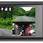 RC3 PRO rc3_pro/3_rc3_pro