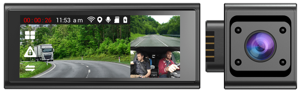 RC3 PRO rc3_pro/3_rc3_pro