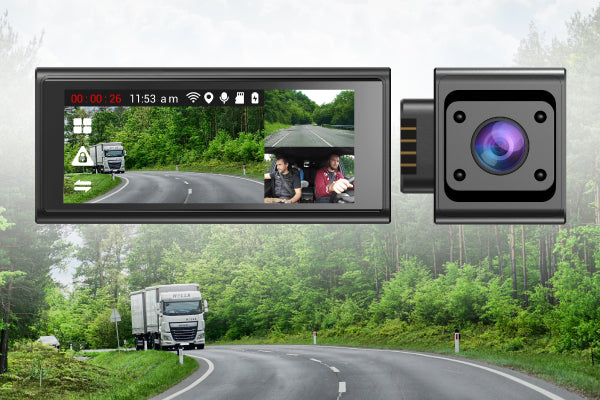 RC3 PRO rc3_pro/3_rc3_pro_m