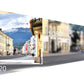 NAVITEL RE 5 DUAL re_5_dual/3_re5_dual