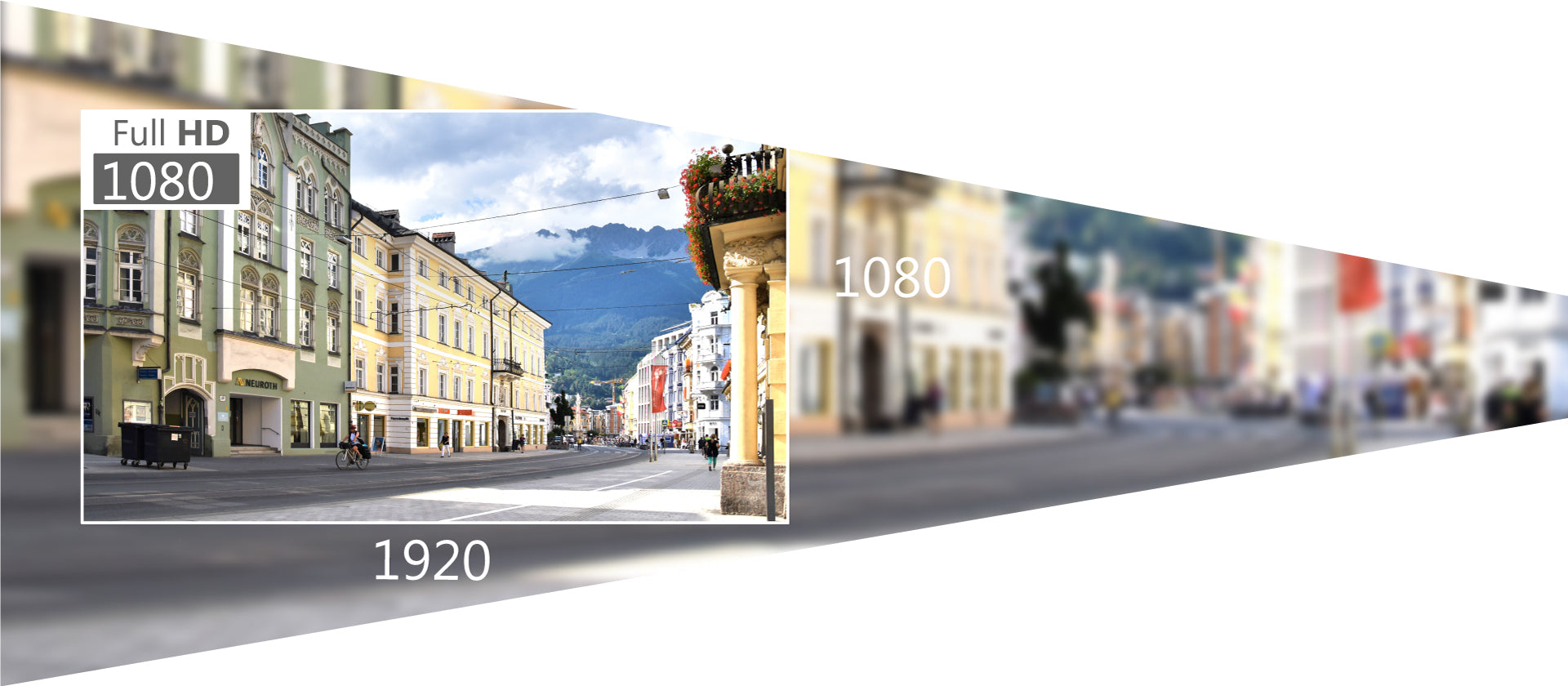 NAVITEL RE 5 DUAL re_5_dual/3_re5_dual