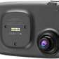 NAVITEL RE 5 DUAL re_5_dual/3_re5_dual