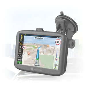 NAVITEL E500 e500/4_E500_image_cz