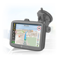 NAVITEL E500 e500/4_E500_image_cz