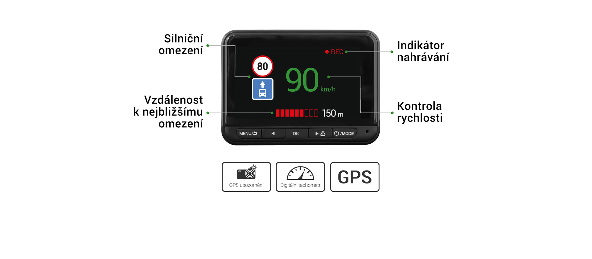 NAVITEL R9 DUAL r9_dual/4_R900_DUAL_cz