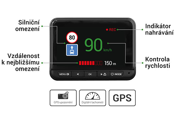 NAVITEL R9 DUAL r9_dual/4_R900_DUAL_cz_m
