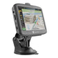 NAVITEL F300 f300new/4_f300