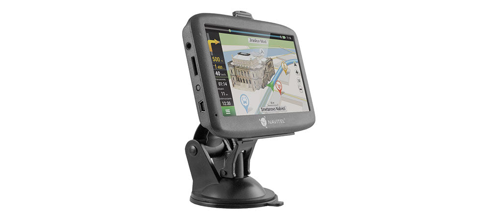NAVITEL F300 f300new/4_f300