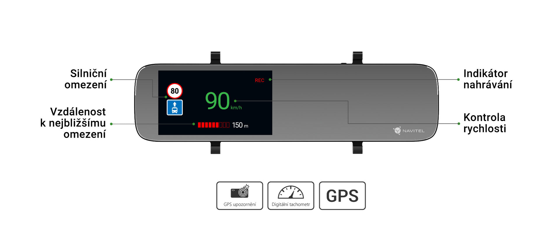MR450 GPS mr450-gps/4_mr450_gps_cz