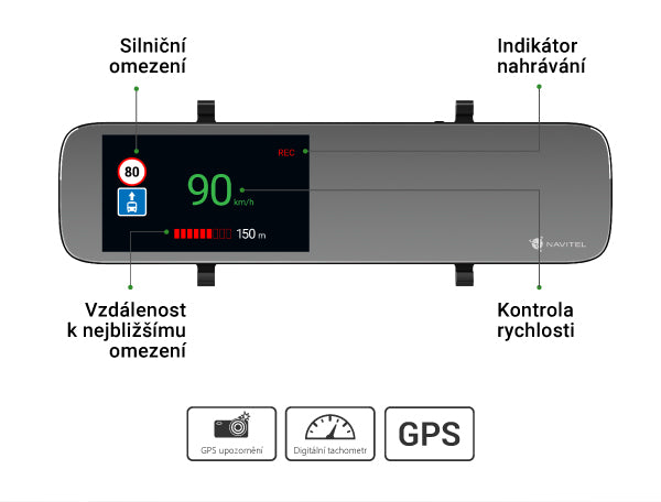 MR450 GPS mr450-gps/4_mr450_gps_cz_m