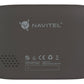 NAVITEL MS400 ms400new/4_ms400