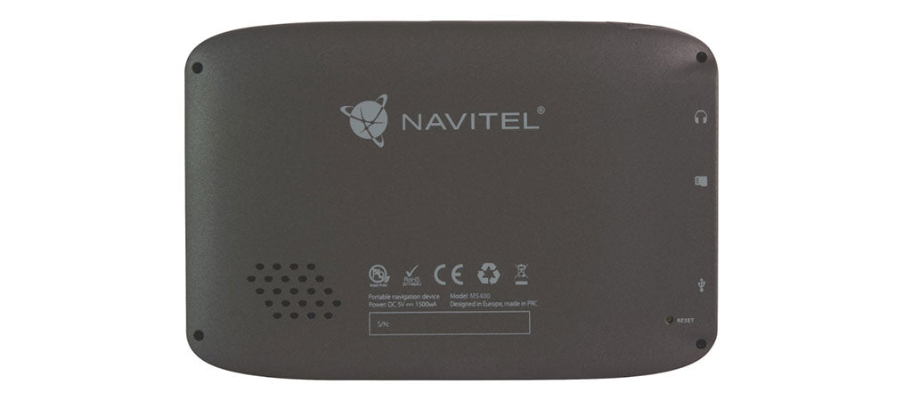 NAVITEL MS400 ms400new/4_ms400