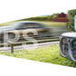 R500 GPS r500-gps/4_r500_gps