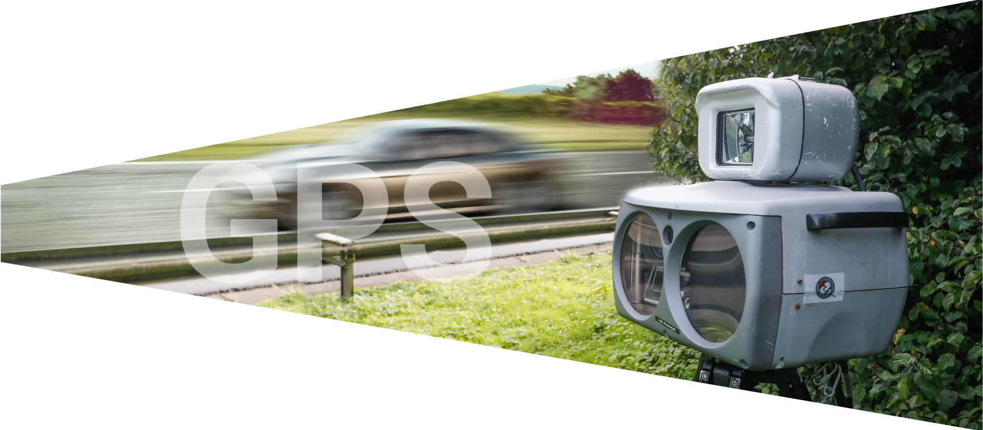 R500 GPS r500-gps/4_r500_gps