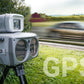 R500 GPS r500-gps/4_r500_gps_m