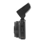 R650 NV r650nv/4_r650nv