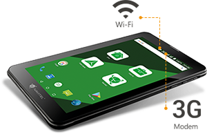 T700 3G t700-3g/5_T700_3G_online