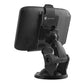 NAVITEL F300 f300new/5_f300