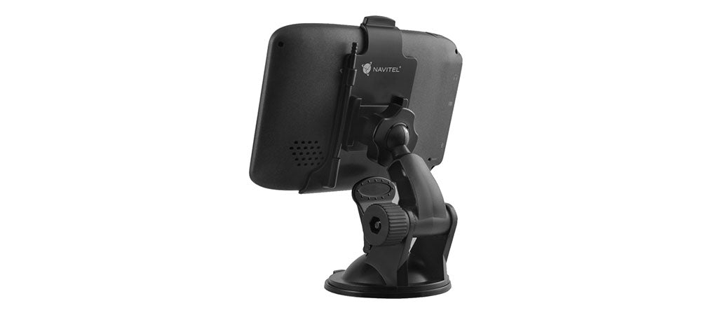 NAVITEL F300 f300new/5_f300