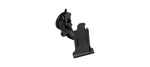 Držák pro osobní navigační zařízení s 5'' displejem 5_inch_PND_holder/5_inch_PND_holder_01
