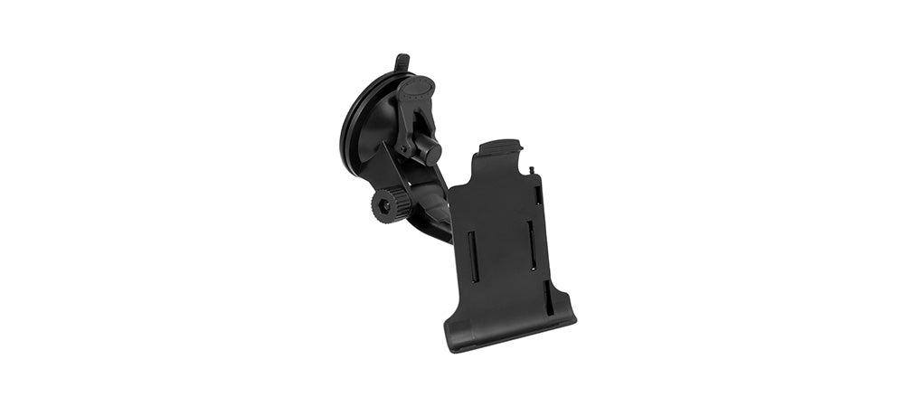 Držák pro osobní navigační zařízení s 5'' displejem 5_inch_PND_holder/5_inch_PND_holder_01