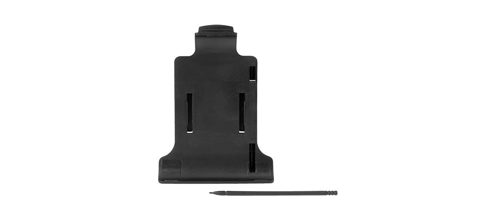 Držák pro osobní navigační zařízení s 5'' displejem 5_inch_PND_holder/5_inch_PND_holder_02