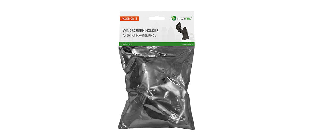 Držák pro osobní navigační zařízení s 5'' displejem 5_inch_PND_holder/5_inch_PND_holder_03