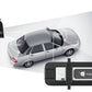 MR450 GPS mr450-gps/5_mr450_gps