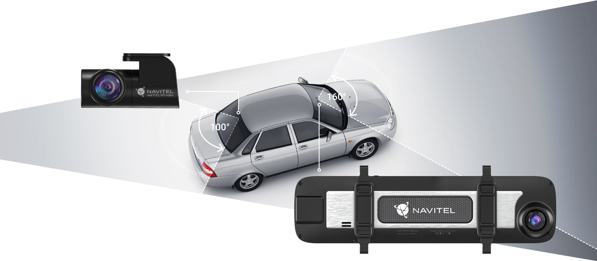 MR450 GPS mr450-gps/5_mr450_gps