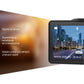 R500 GPS r500-gps/5_r500_gps_cz