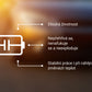 R500 GPS r500-gps/5_r500_gps_cz_m