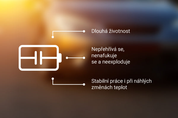 R500 GPS r500-gps/5_r500_gps_cz_m