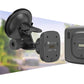NAVITEL RE 5 DUAL re_5_dual/5_re5_dual