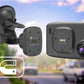 NAVITEL RE 5 DUAL re_5_dual/5_re5_dual_m