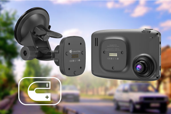 NAVITEL RE 5 DUAL re_5_dual/5_re5_dual_m