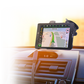 T700 3G t700-3g/6_T700_3G_image
