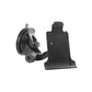 NAVITEL F300 f300new/6_f300