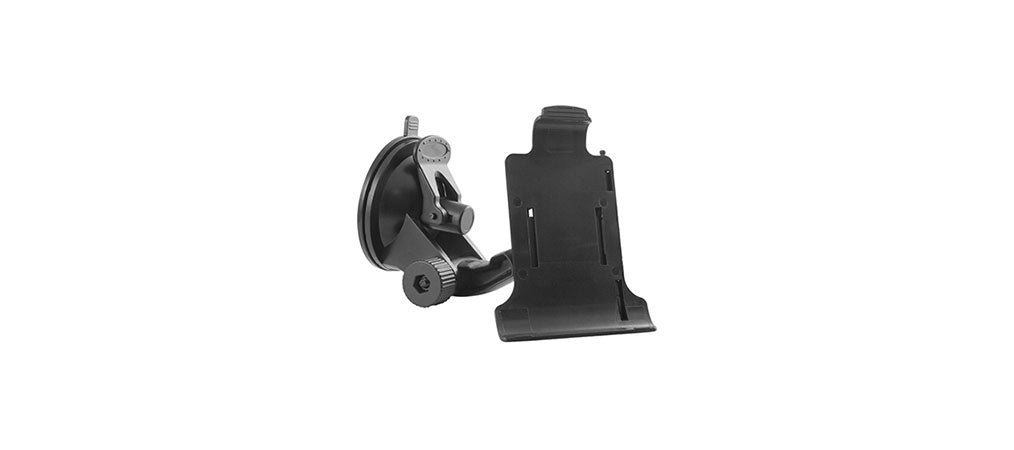 NAVITEL F300 f300new/6_f300