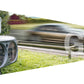 MR450 GPS mr450-gps/6_mr450_gps
