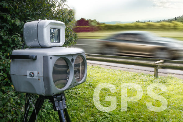 MR450 GPS mr450-gps/6_mr450_gps_m