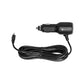 NAVITEL MS400 ms400new/6_ms400
