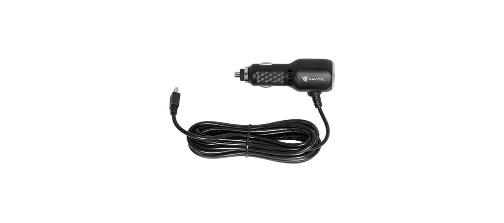 NAVITEL MS400 ms400new/6_ms400